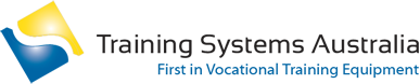 Training Systems Australia - Technical Training Equipment