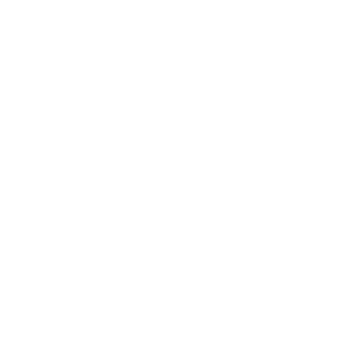 Electro Technologies & Engineering